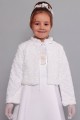 Chasuble de communion UK-P/41 - obraz 1