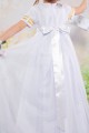 Communion dress - Josephine 5/UK-SK - obraz 10