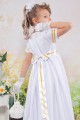 Communion dress - Josephine 8/UK-SK - obraz 8