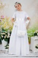 Communion dress - Josephine 16/UK-SK - obraz 1