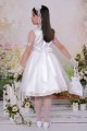 Communion dress classic 27/UK-SK - obraz 5