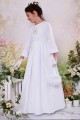 Robe de communion - Josephine 29/UK-SK - obraz 3