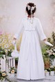 Robe de communion - Josephine 29/UK-SK - obraz 6