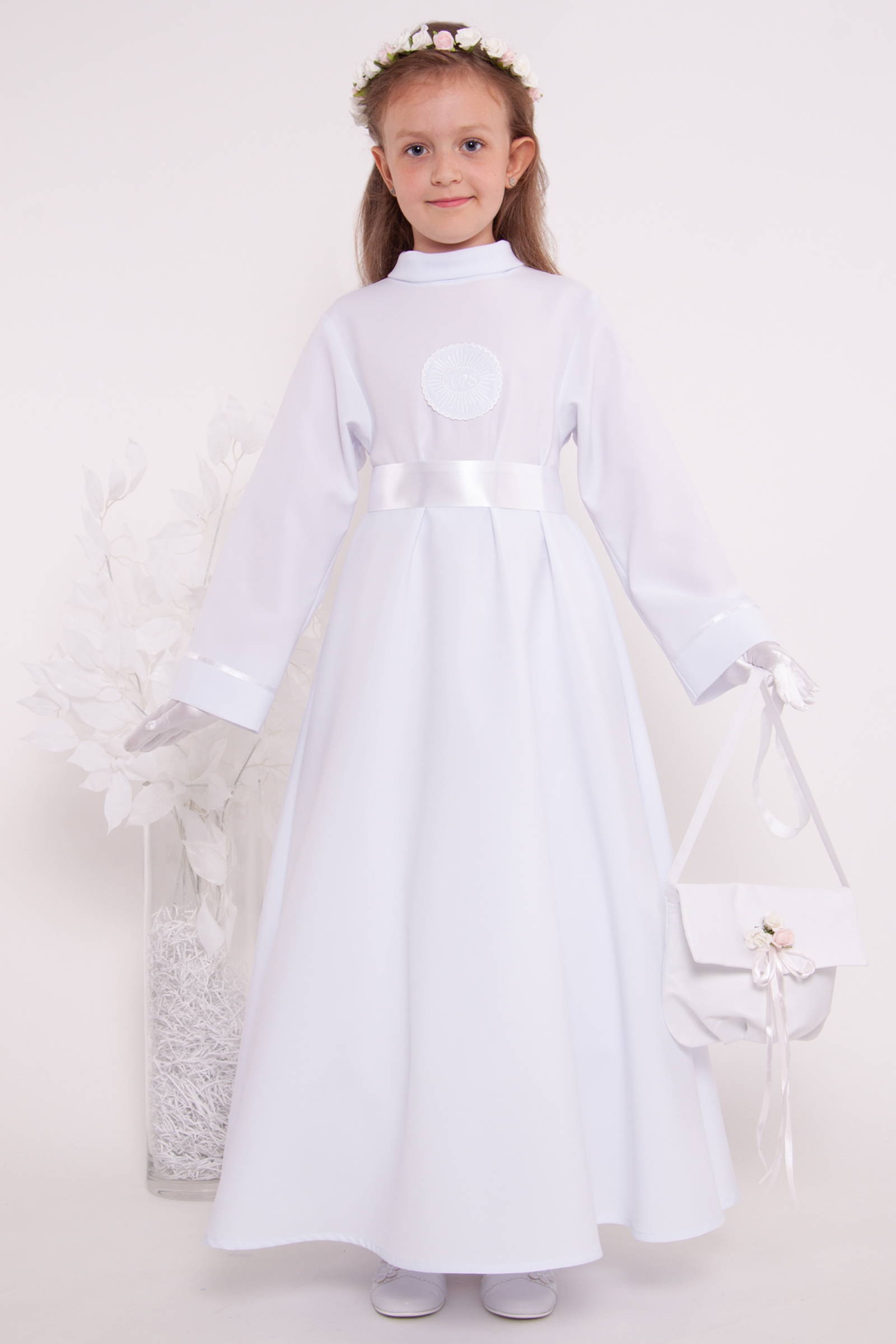 Communion Alba 2/UK-RS - obraz 1