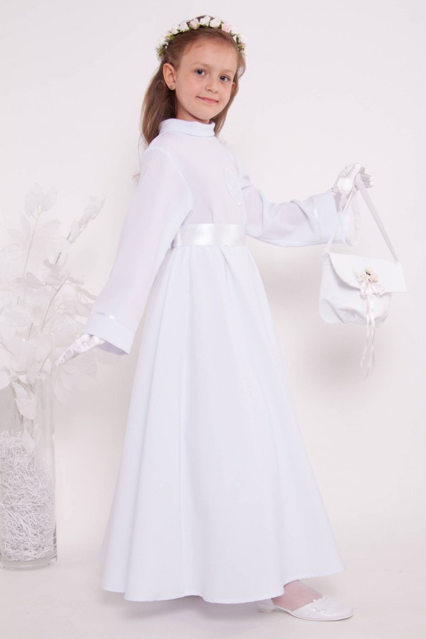 Communion Alba 2/UK-RS - obraz 4