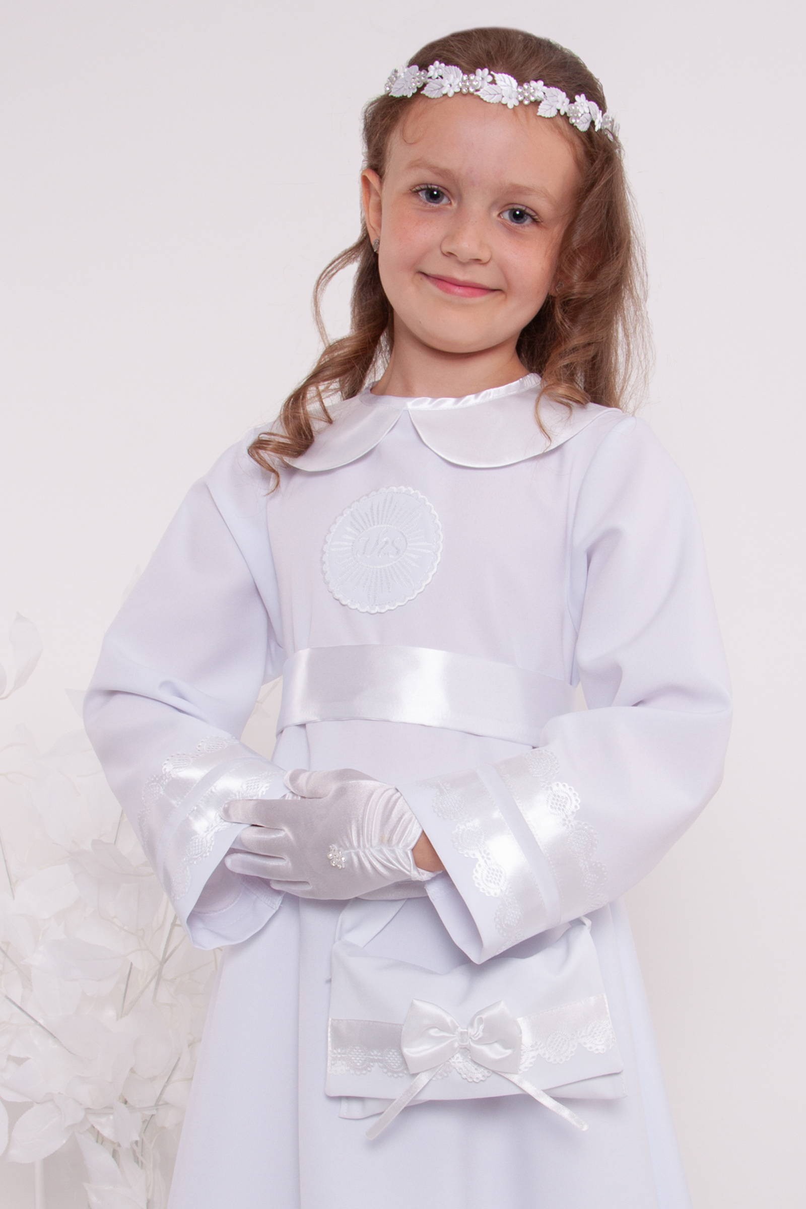 Aube de Communion 9/UK-RS - obraz 0