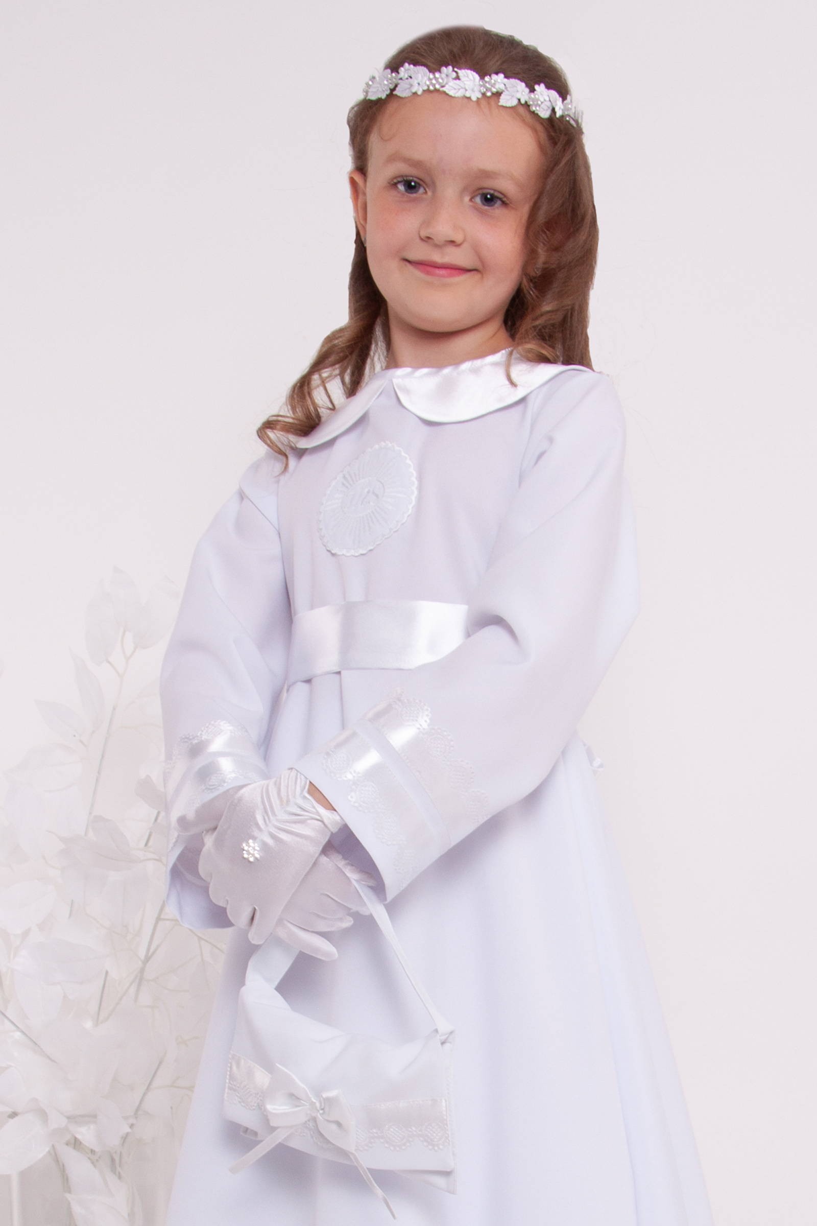 Aube de Communion 9/UK-RS - obraz 1