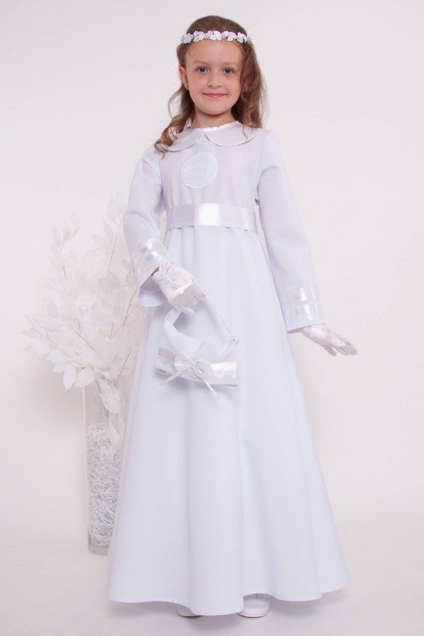 Aube de Communion 9/UK-RS - obraz 2