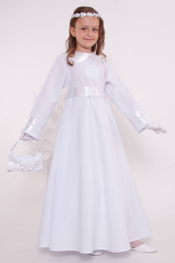 Aube de Communion 9/UK-RS - obraz 3