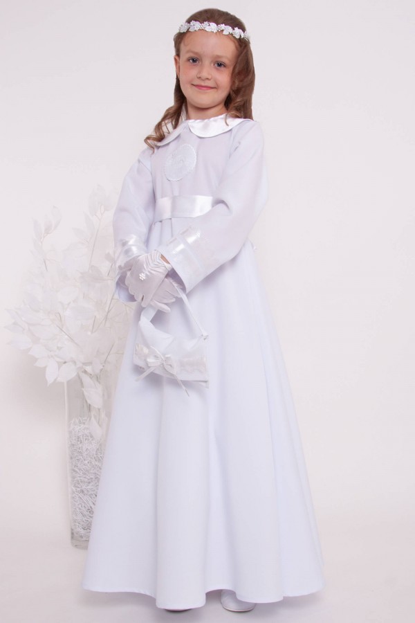 Aube de Communion 9/UK-RS - obraz 4