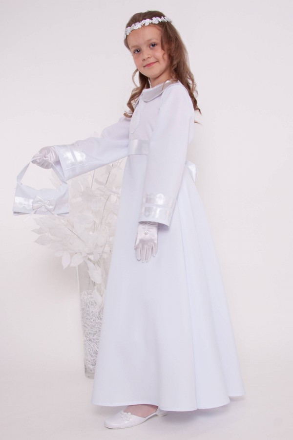 Aube de Communion 9/UK-RS - obraz 5