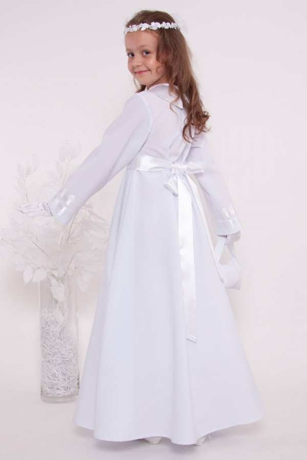 Aube de Communion 9/UK-RS - obraz 6