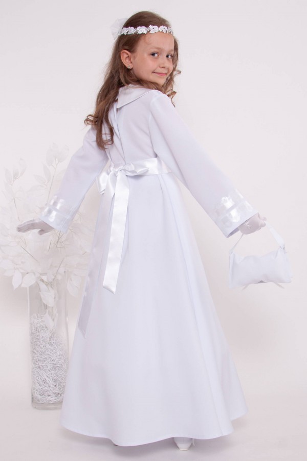 Aube de Communion 9/UK-RS - obraz 7