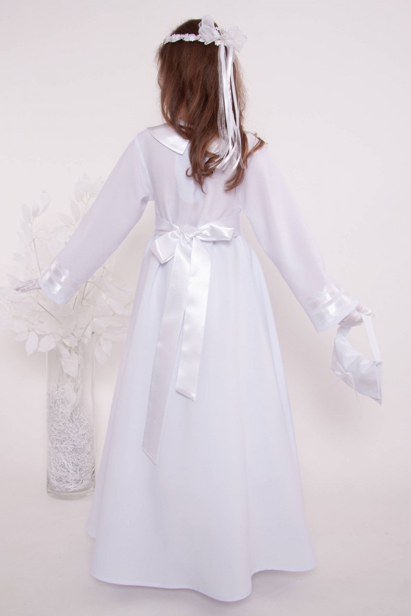 Aube de Communion 9/UK-RS - obraz 8