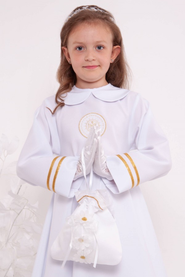 Aube de Communion 10/UK-RS - obraz 1