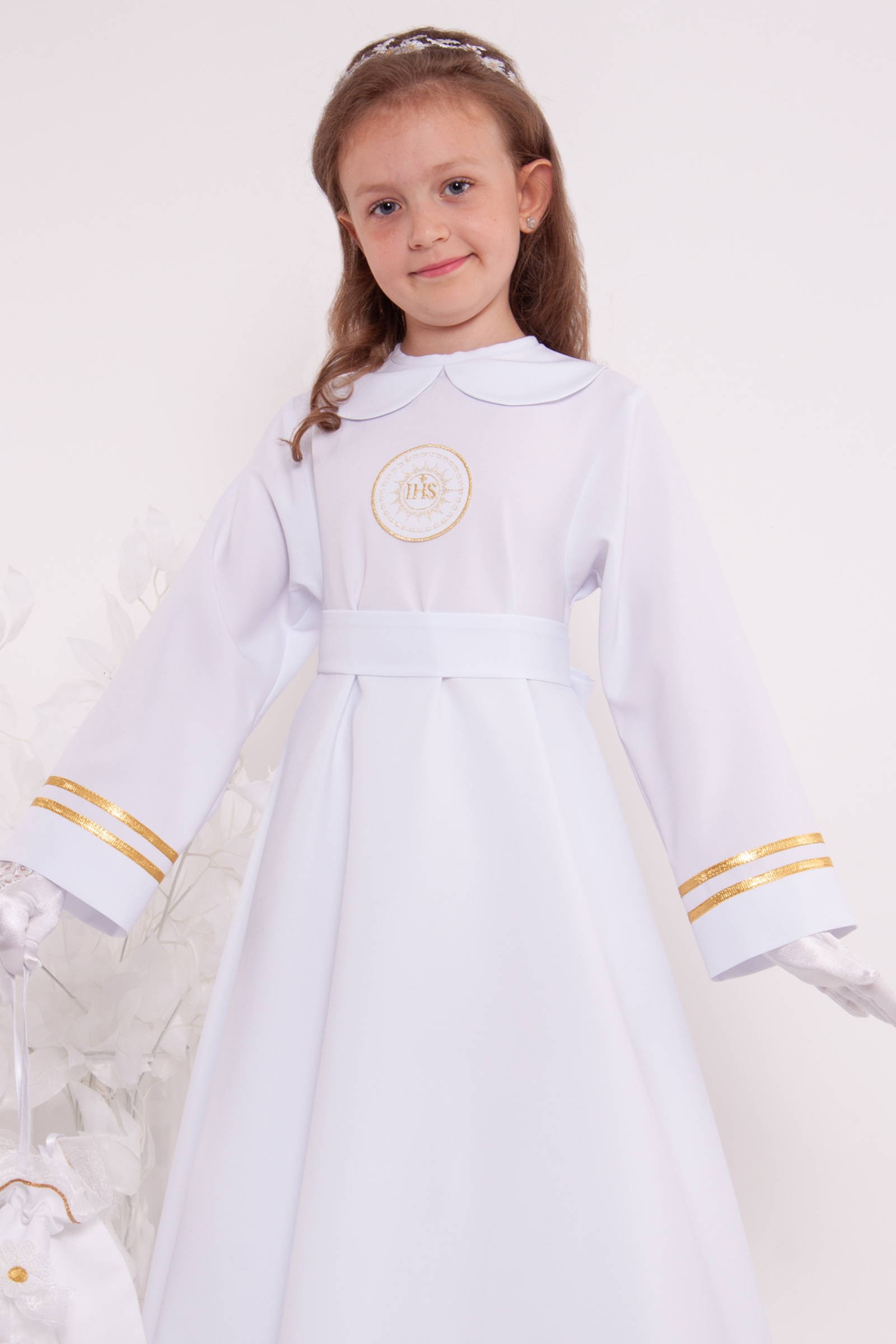 Aube de Communion 10/UK-RS - obraz 3