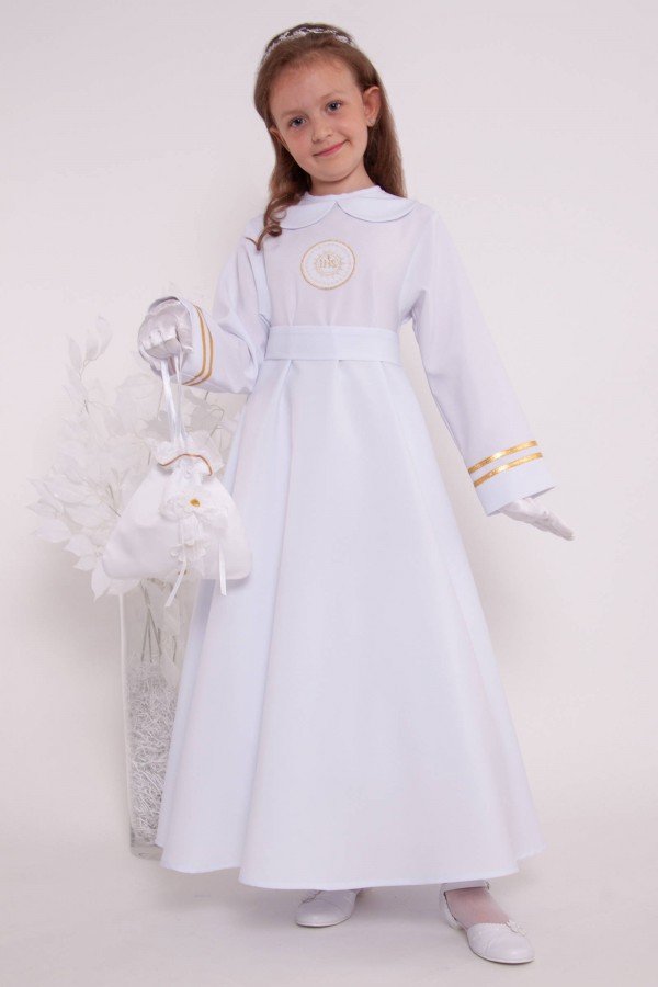 Aube de Communion 10/UK-RS - obraz 5