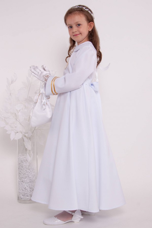 Aube de Communion 10/UK-RS - obraz 8