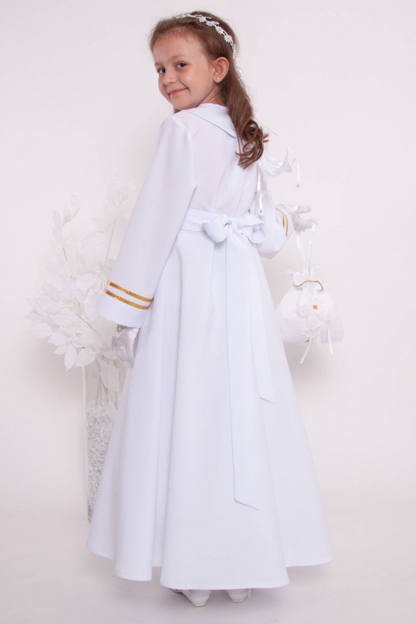 Aube de Communion 10/UK-RS - obraz 9