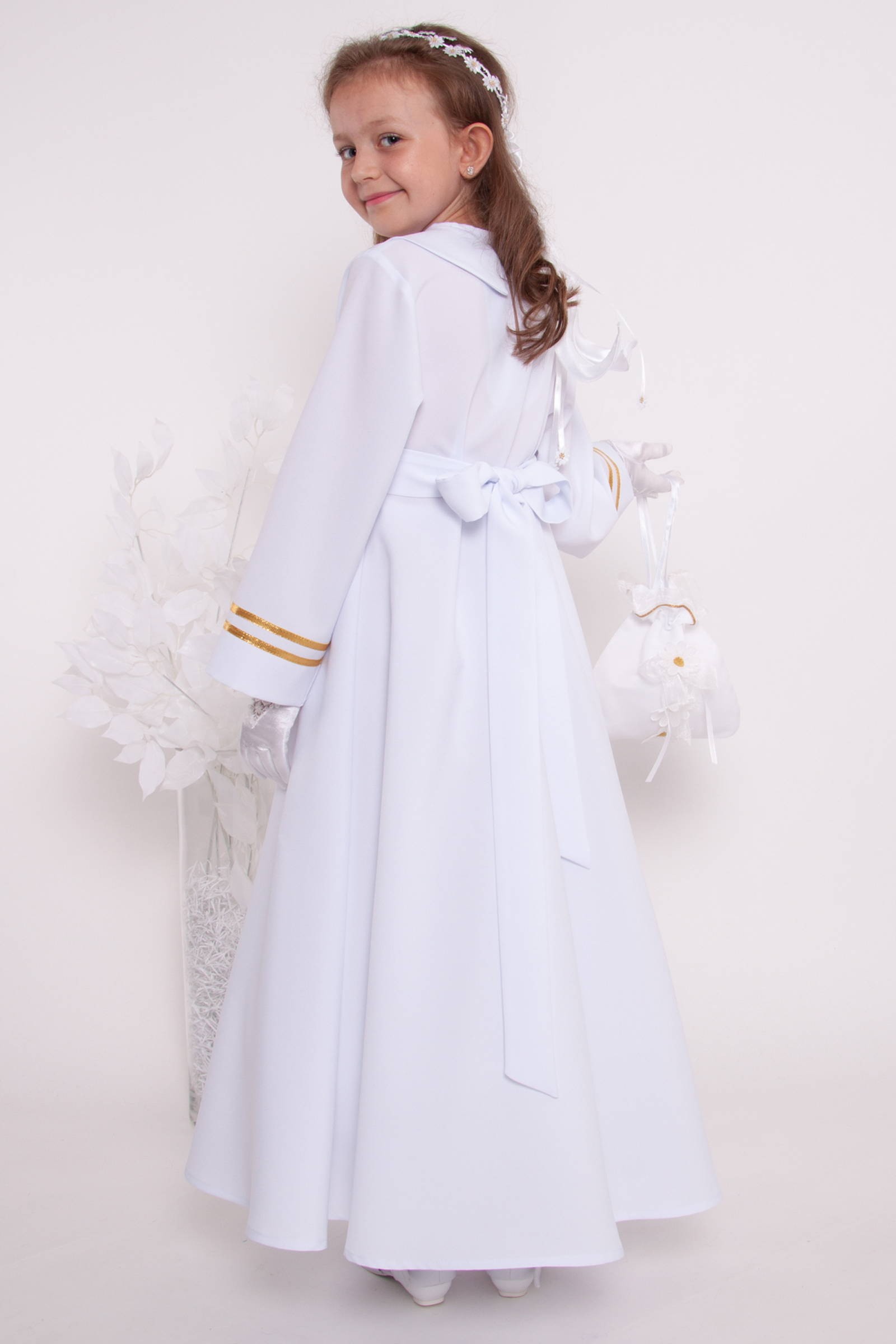 Aube de Communion 10/UK-RS - obraz 9