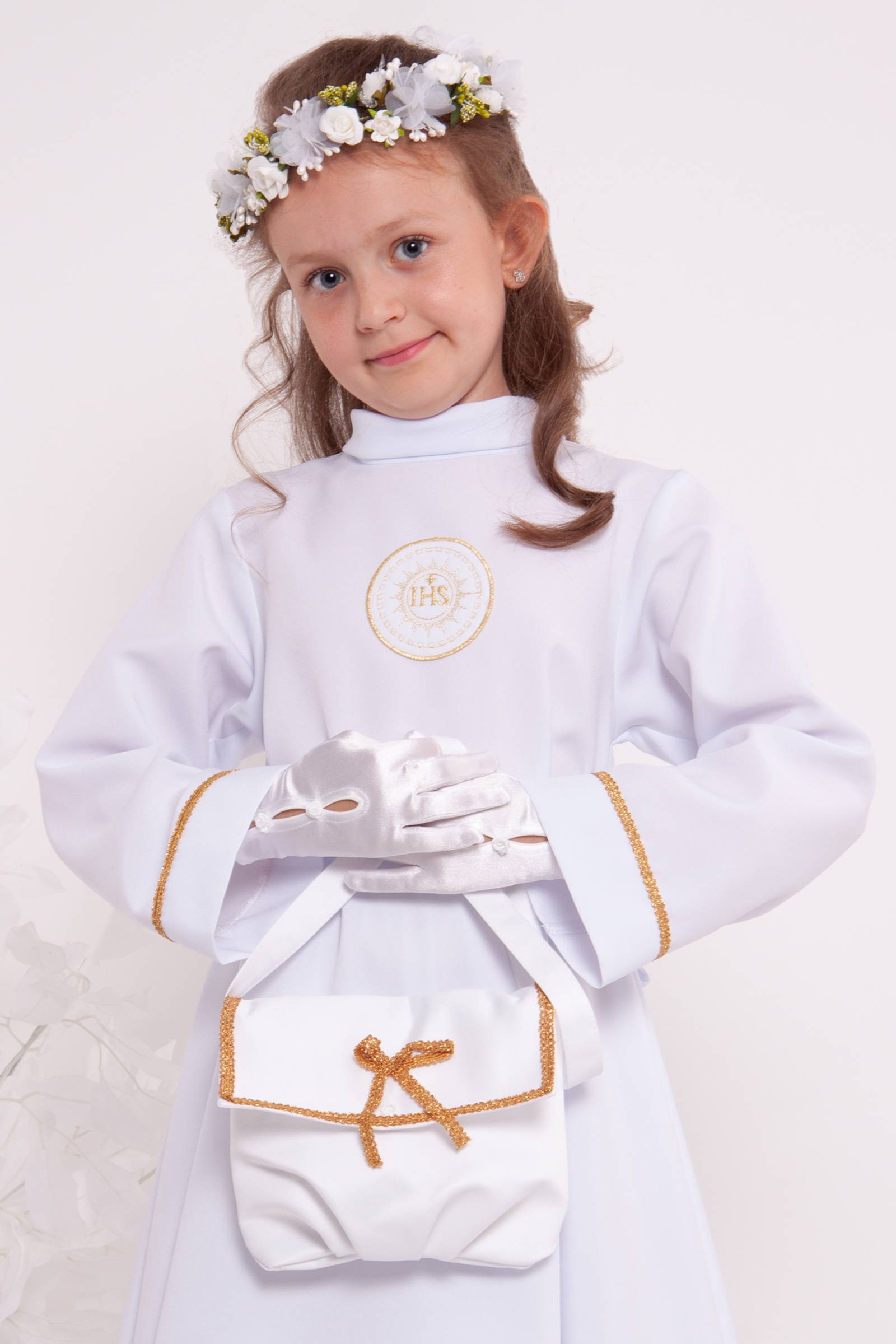 Aube de communion 15/UK-RS - obraz 0