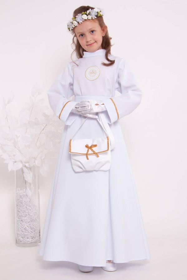 Aube de communion 15/UK-RS - obraz 1