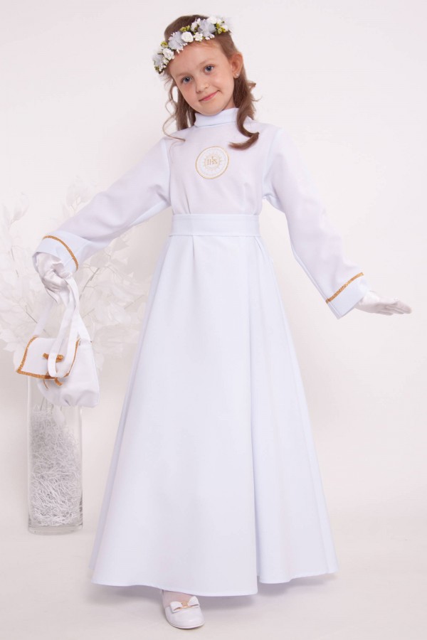 Aube de communion 15/UK-RS - obraz 2