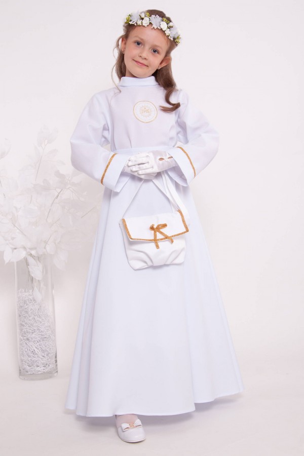 Aube de communion 15/UK-RS - obraz 3