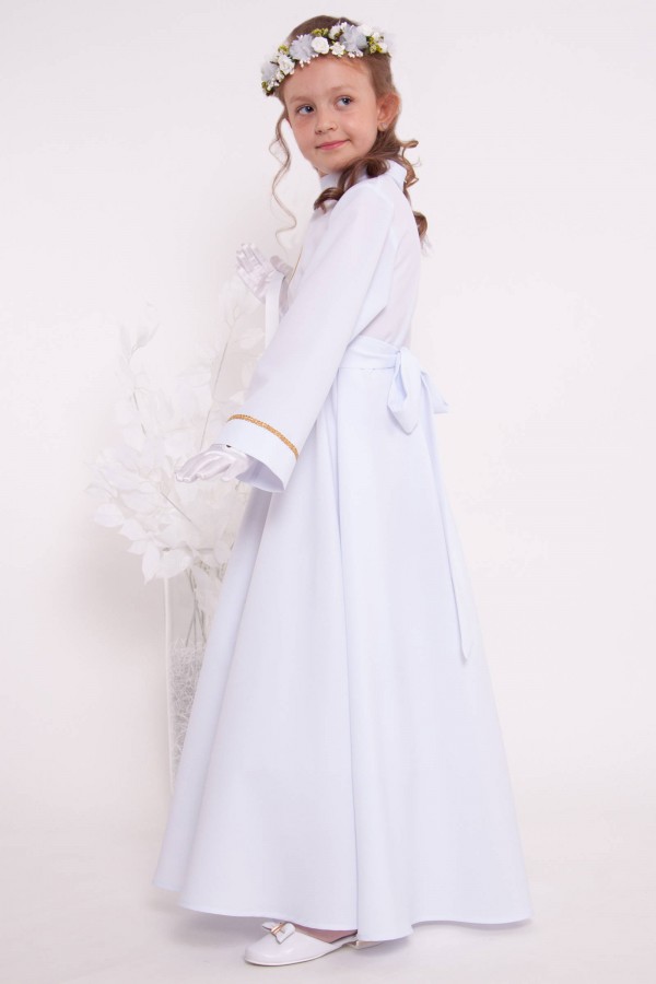 Aube de communion 15/UK-RS - obraz 4