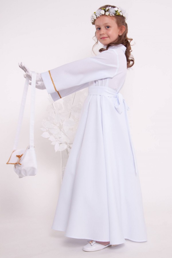 Aube de communion 15/UK-RS - obraz 6