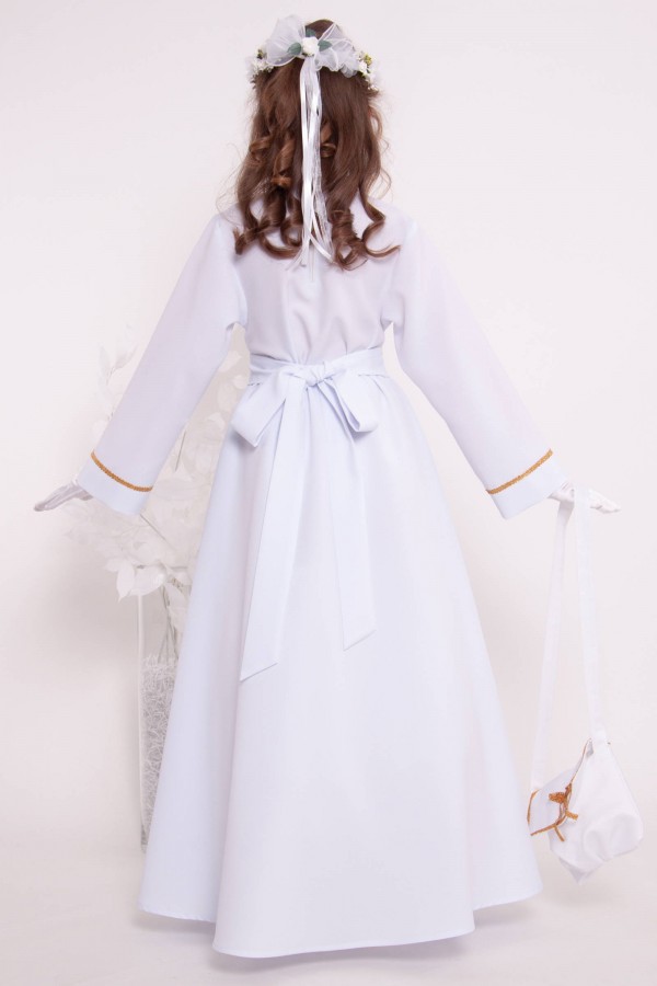 Aube de communion 15/UK-RS - obraz 7