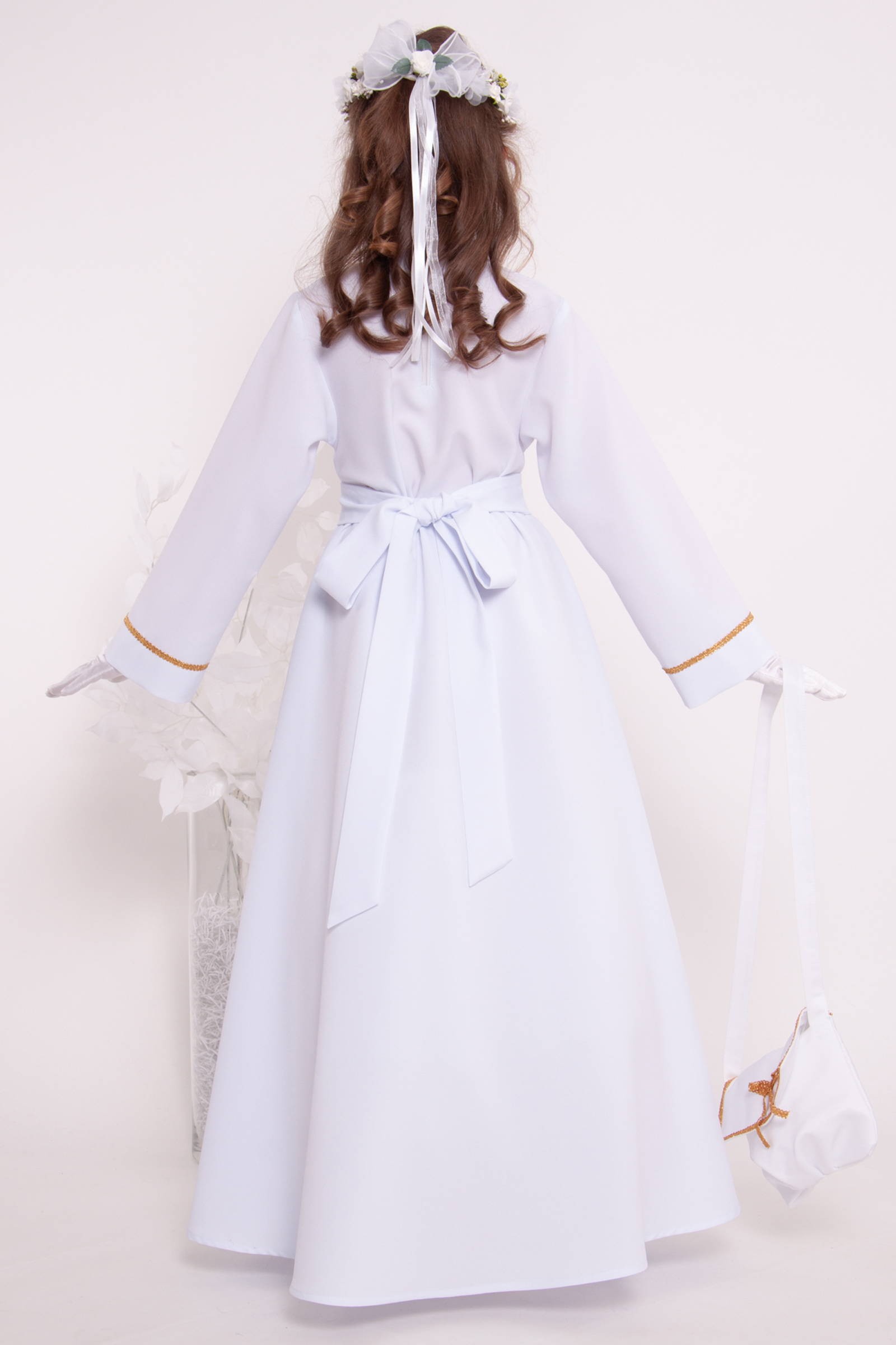 Aube de communion 15/UK-RS - obraz 7