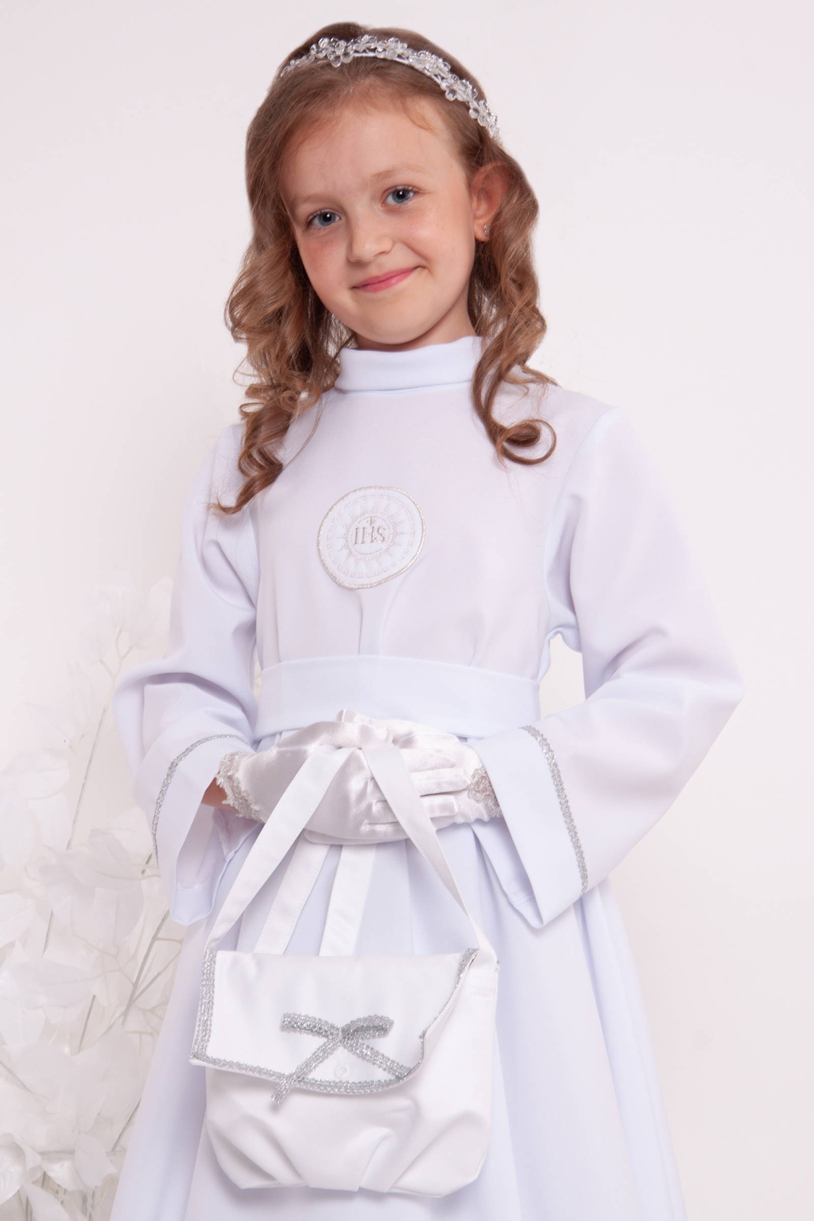 Aube de Communion 18/UK-RS - obraz 0