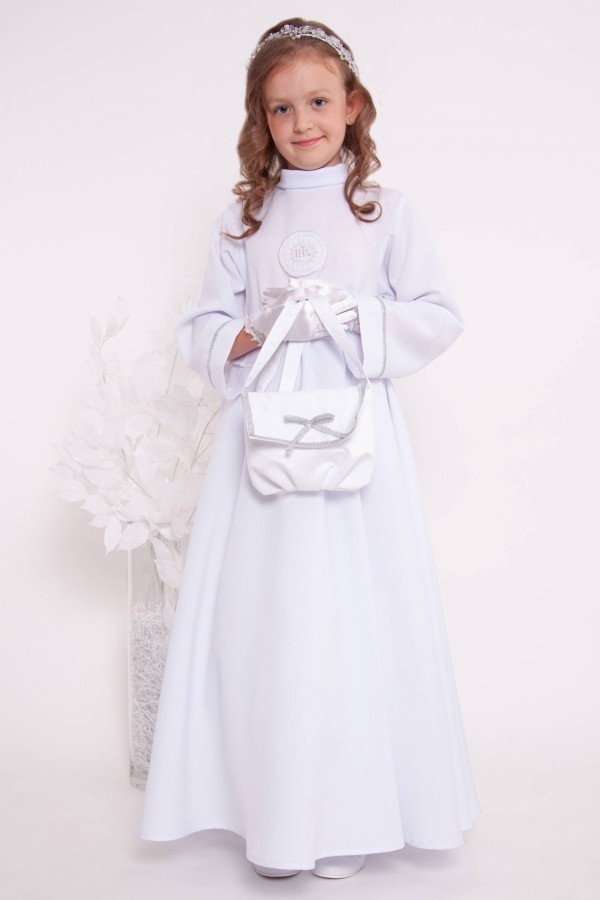 Aube de Communion 18/UK-RS - obraz 1