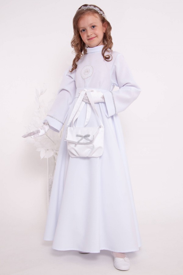 Aube de Communion 18/UK-RS - obraz 2