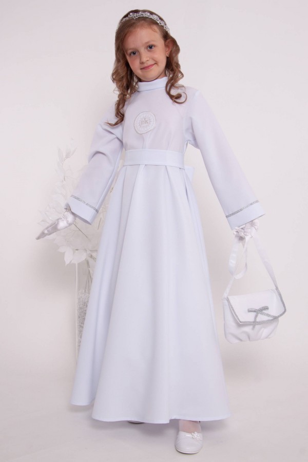 Aube de Communion 18/UK-RS - obraz 3