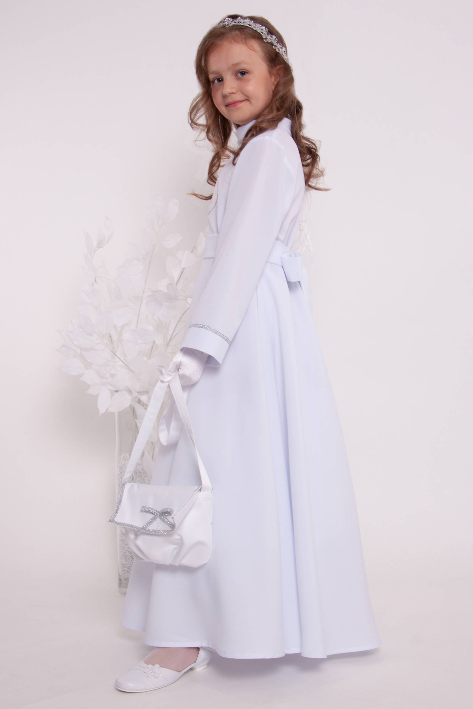 Aube de Communion 18/UK-RS - obraz 4