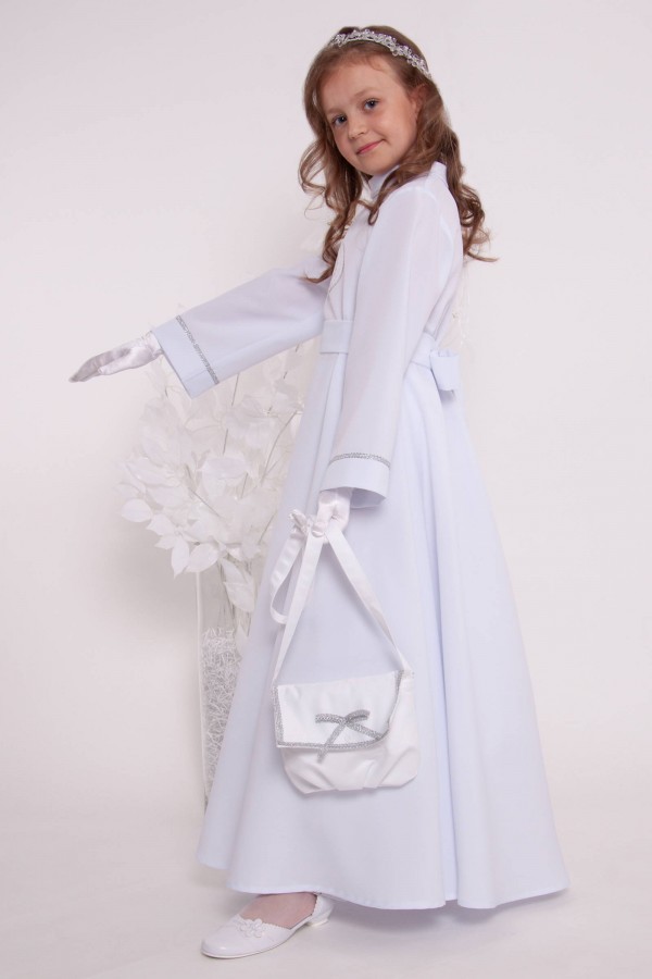 Aube de Communion 18/UK-RS - obraz 5