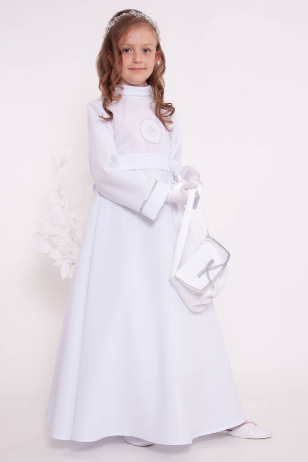 Aube de Communion 18/UK-RS - obraz 6