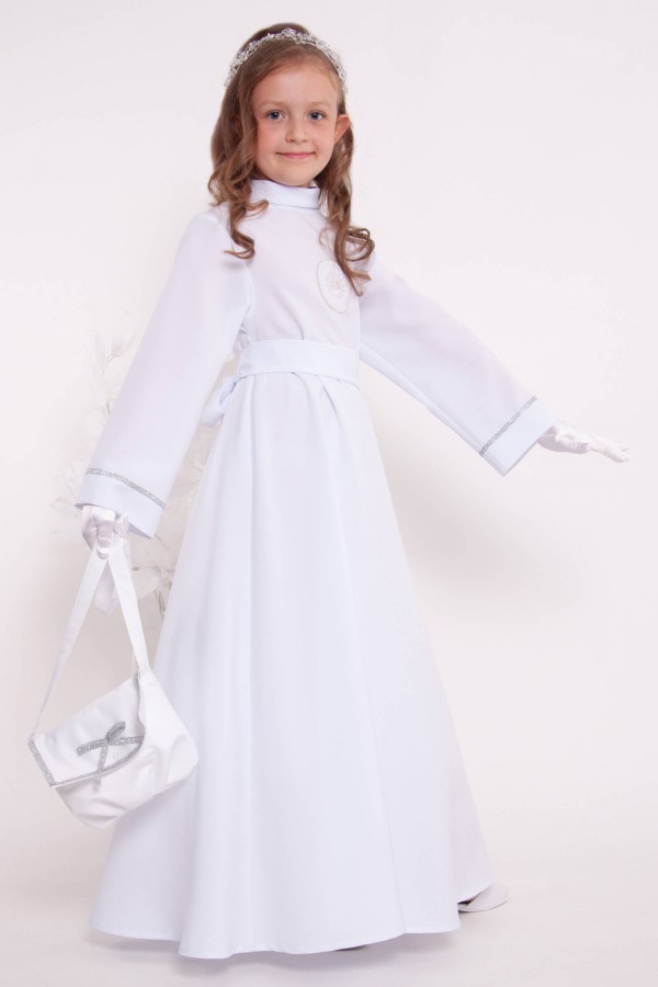 Aube de Communion 18/UK-RS - obraz 8