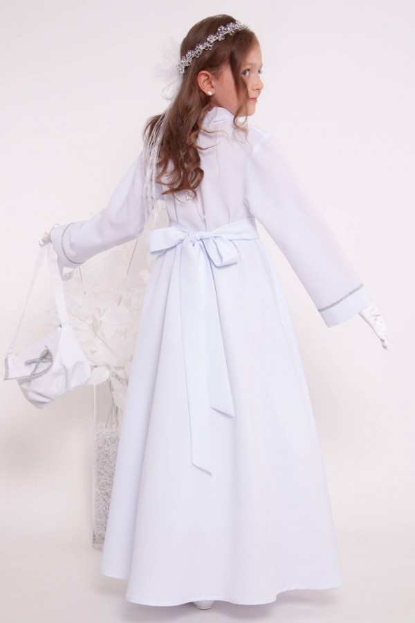 Aube de Communion 18/UK-RS - obraz 9