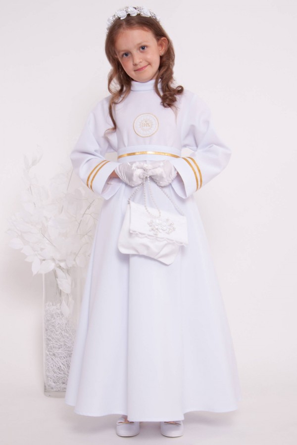 Communion Aube 21/UK-RS - obraz 1