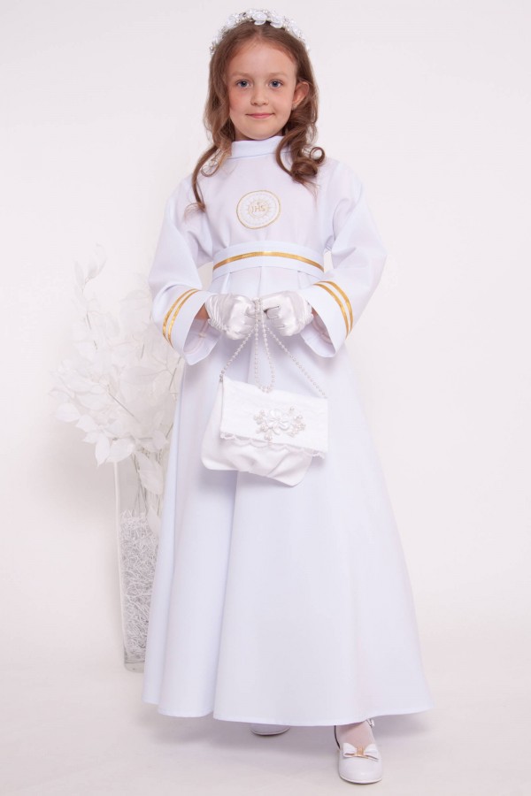 Communion Aube 21/UK-RS - obraz 2