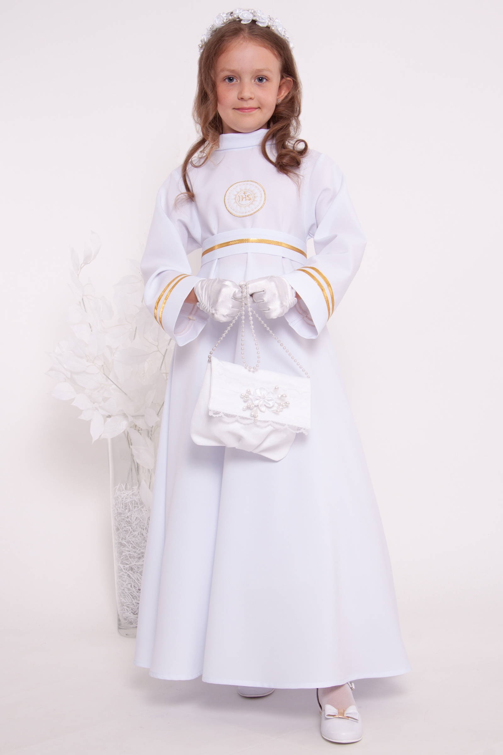 Communion Aube 21/UK-RS - obraz 2