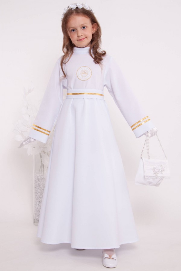 Communion Aube 21/UK-RS - obraz 3