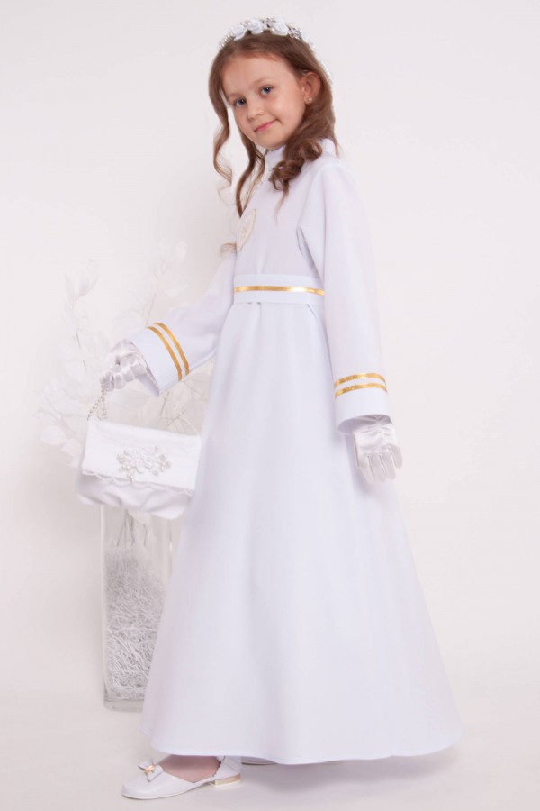 Communion Aube 21/UK-RS - obraz 4