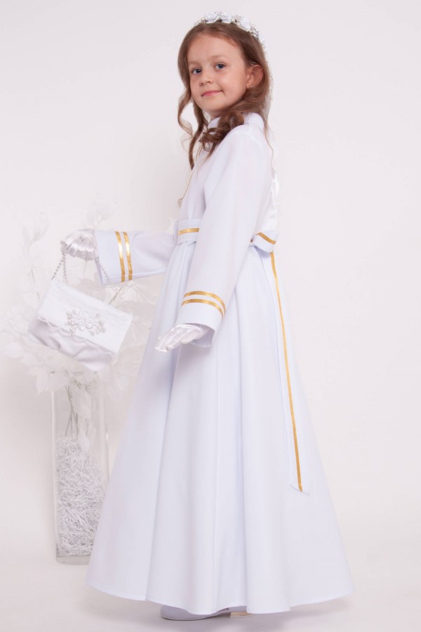 Communion Aube 21/UK-RS - obraz 6