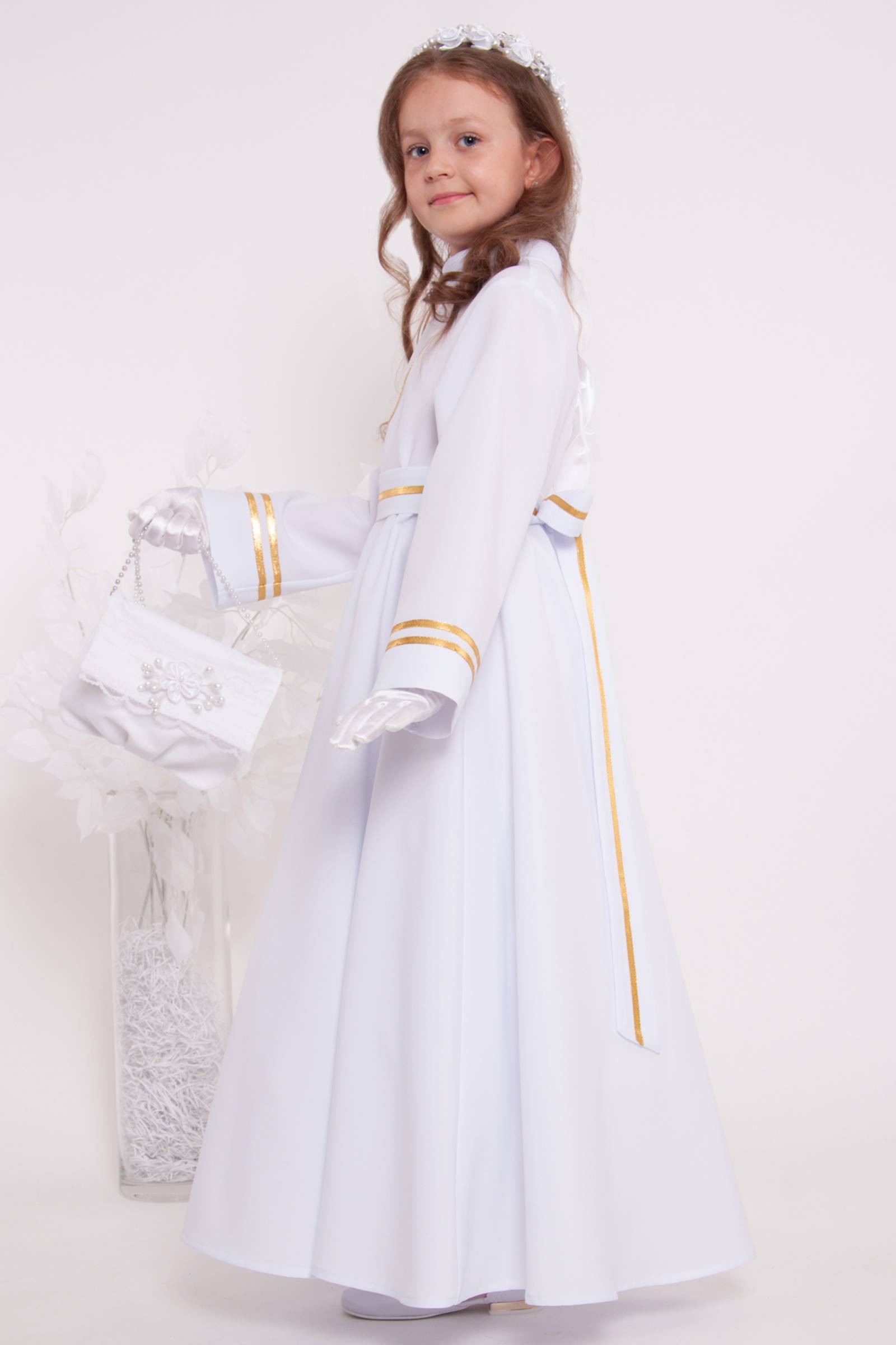 Communion Aube 21/UK-RS - obraz 6