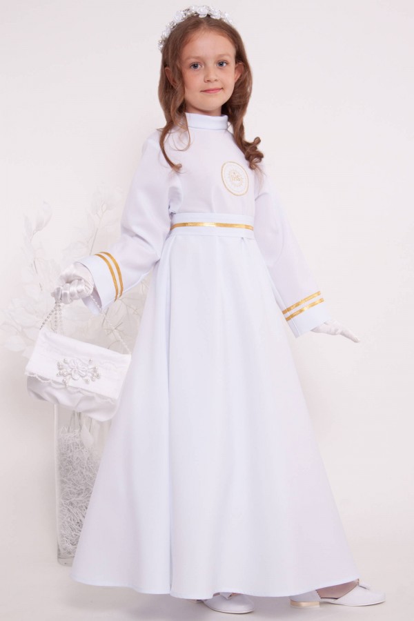 Communion Aube 21/UK-RS - obraz 7