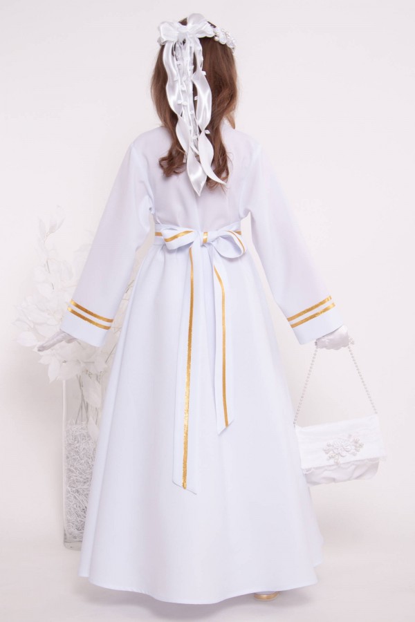 Communion Aube 21/UK-RS - obraz 9